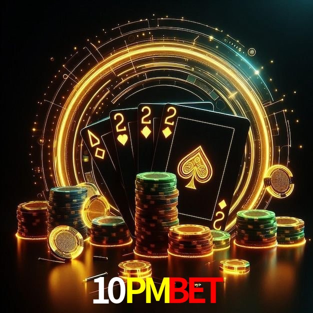 Promoção Relâmpago 10PMBET