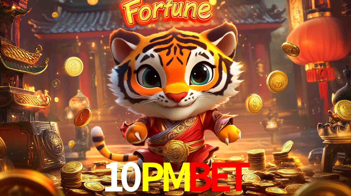 Jogo Spaceman 10PMBET
