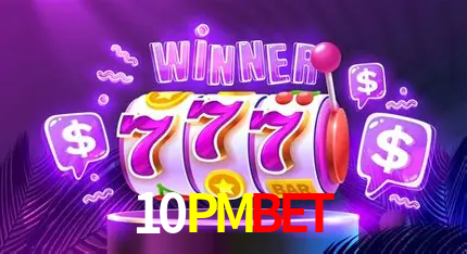 Explorando a Categoria de Eventos em Apostas na 10PMBET