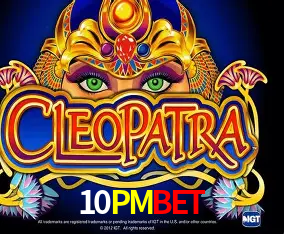 Apostas Esportivas na 10PMBET: Um Guia Completo