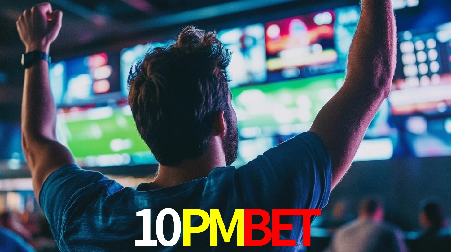 10PMBET,10PMBET.COM