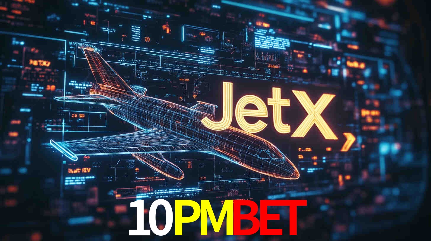 Estatísticas Crash Games 10PMBET