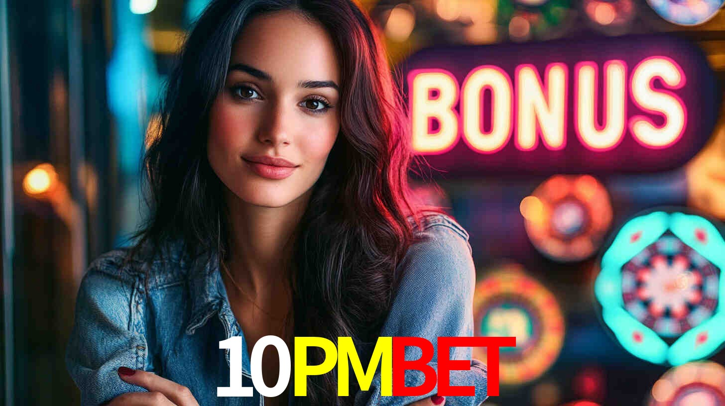 10PMBET,10PMBET.COM