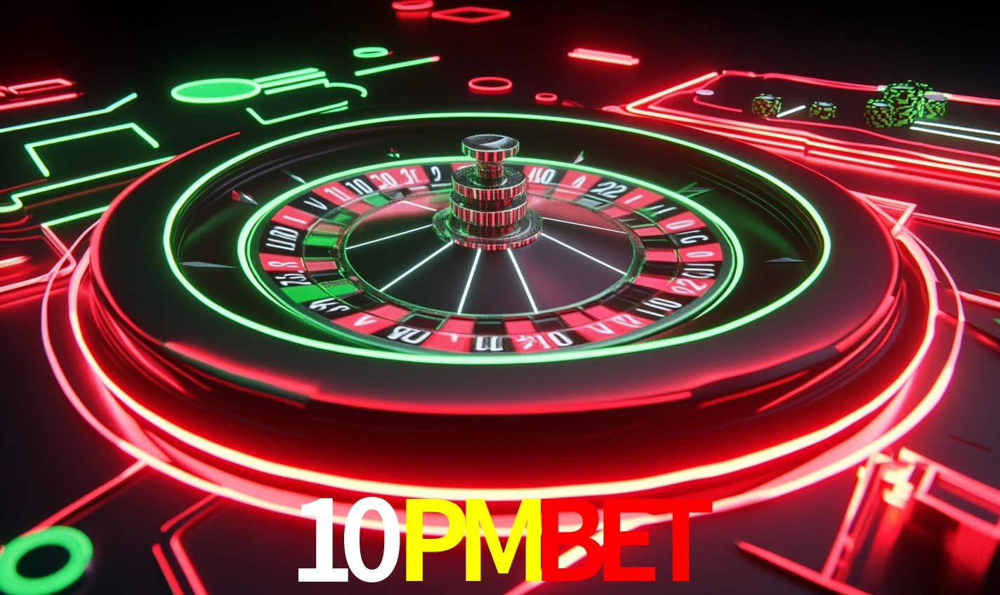 PIX Instantâneo 10PMBET