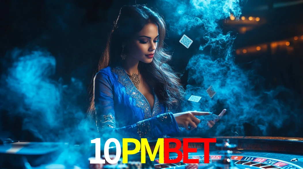 Interface Premium 10PMBET