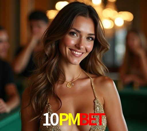 Apostas de Basquete 10PMBET