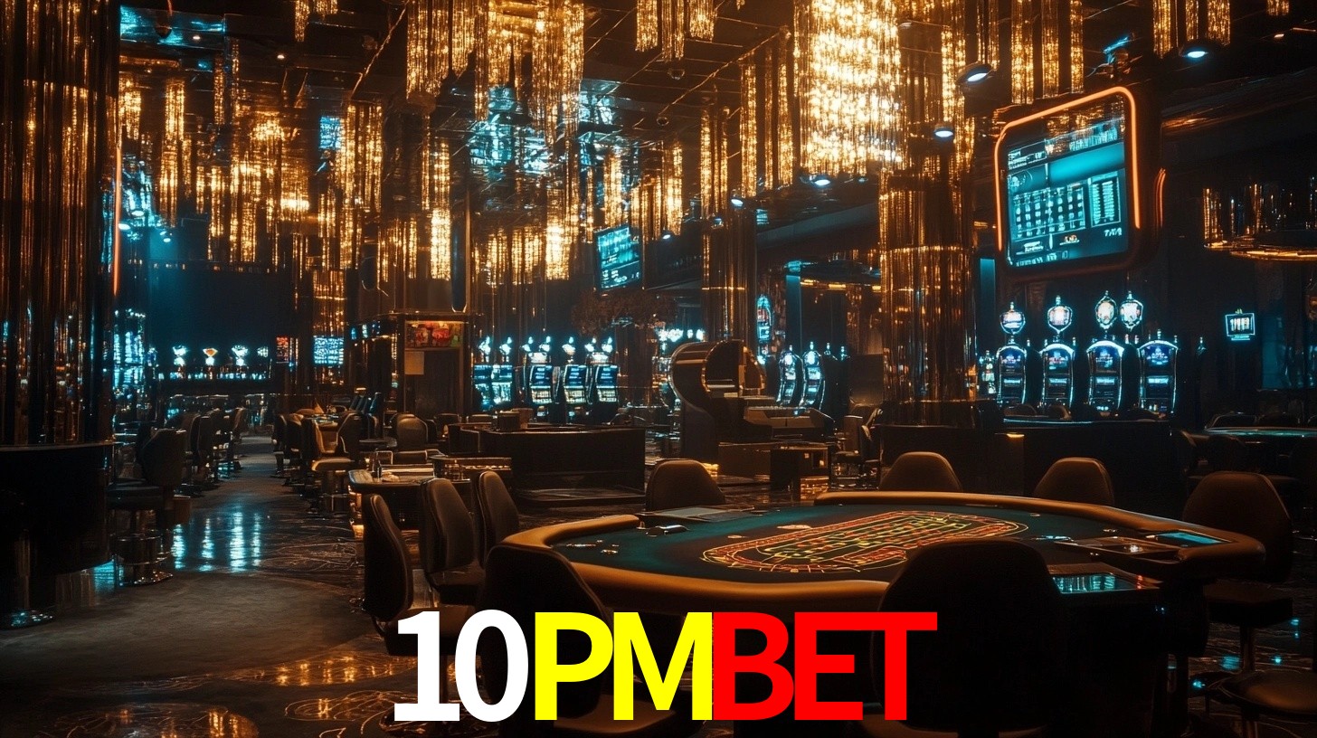 10PMBET.COM