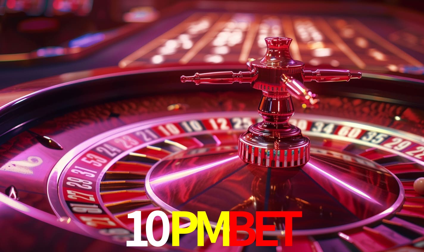 Programa VIP 10PMBET