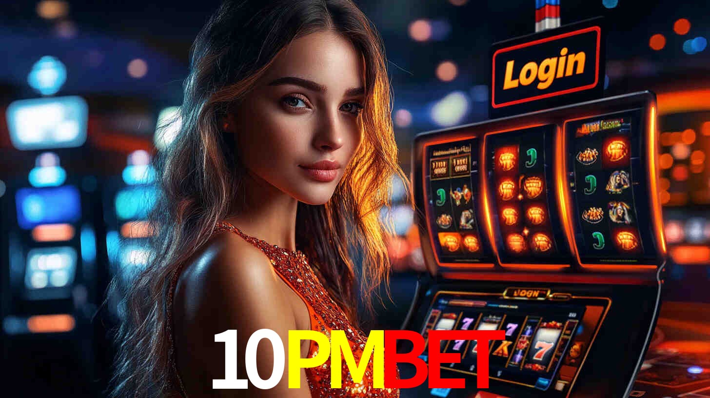 10PMBET,10PMBET.COM