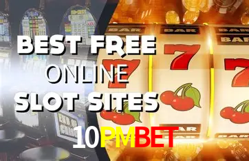 Desvendando o Mundo dos Jogos Virtuais na 10PMBET