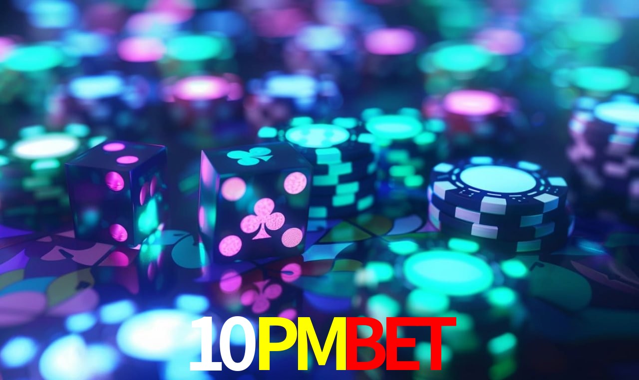 Avaliações dos Jogadores 10PMBET