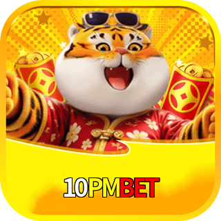 10PMBET